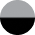 ΓΚΡΙ GRANITE