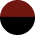 ΚΟΚΚΙΝΟ RUBY