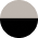 ΓΚΡΙ STONE
