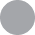 ΓΚΡΙ GRANITE