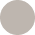 ΓΚΡΙ STONE