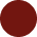 ΚΟΚΚΙΝΟ RUBY