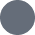 ΓΚΡΙ CONCRETE