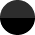 ΓΚΡΙ GRAPHITE