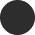 ΓΚΡΙ GRAPHITE