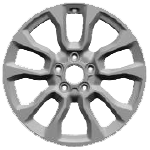 wheels_17_inch