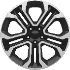 wheels_18_inch