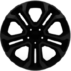 wheels_18_inch_nero