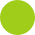 HYPER GREEN 