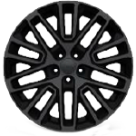 wheels_19_inch_satin_grey