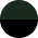 TECHNO GREEN METALLIC