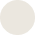 IVORY TRI-COAT