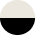 IVORY TRI-COAT
