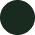 TECHNO GREEN METALLIC