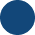 BLUE ITALIA
