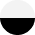Λευκό Alpine