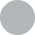 Ασημί Glacier