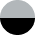Ασημί Glacier