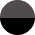 Γκρί Graphite