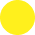 ΠΡΑΣΙΝΟ HIGH VELOCITY
