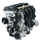 engine icon