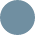 ANVIL GRAY