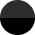 ΓΚΡΙ GRAPHITE