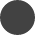 ΓΚΡΙ GRAPHITE